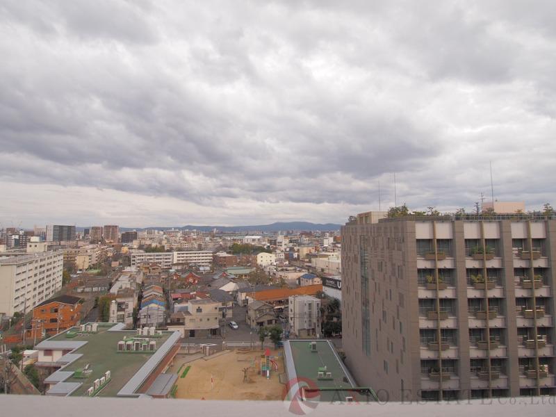 28/30 その他画像