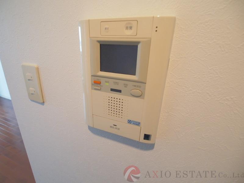 27/30 その他画像