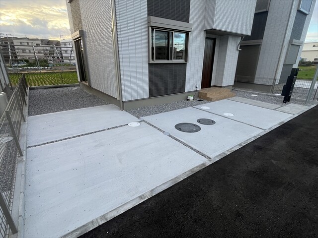 23/30 その他画像