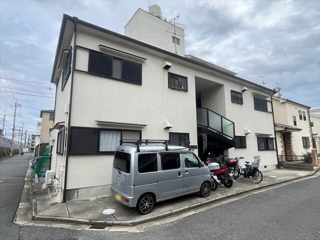 25/30 その他画像