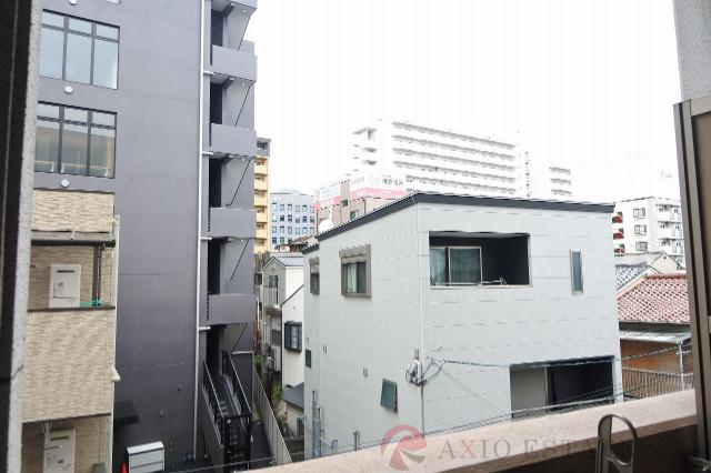 27/30 その他画像