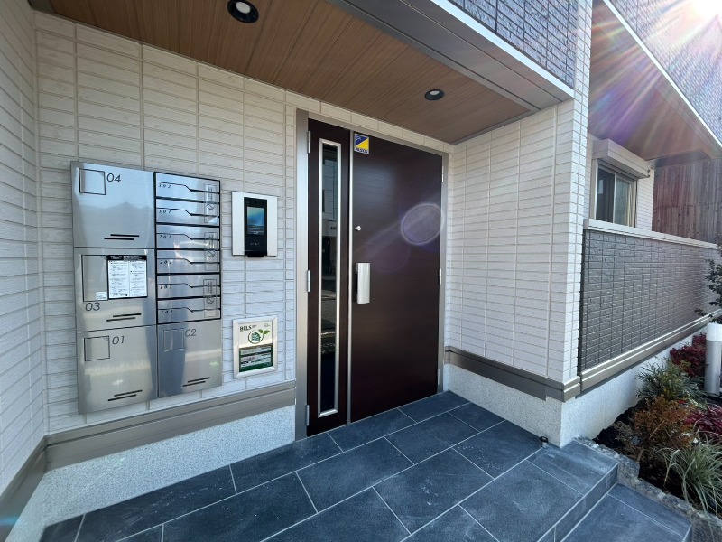 28/30 その他画像