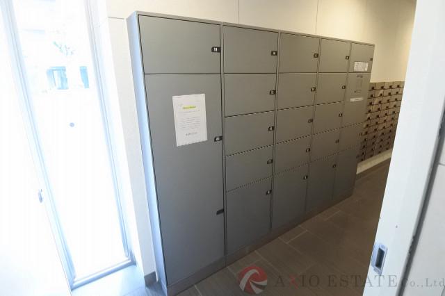 28/30 その他画像