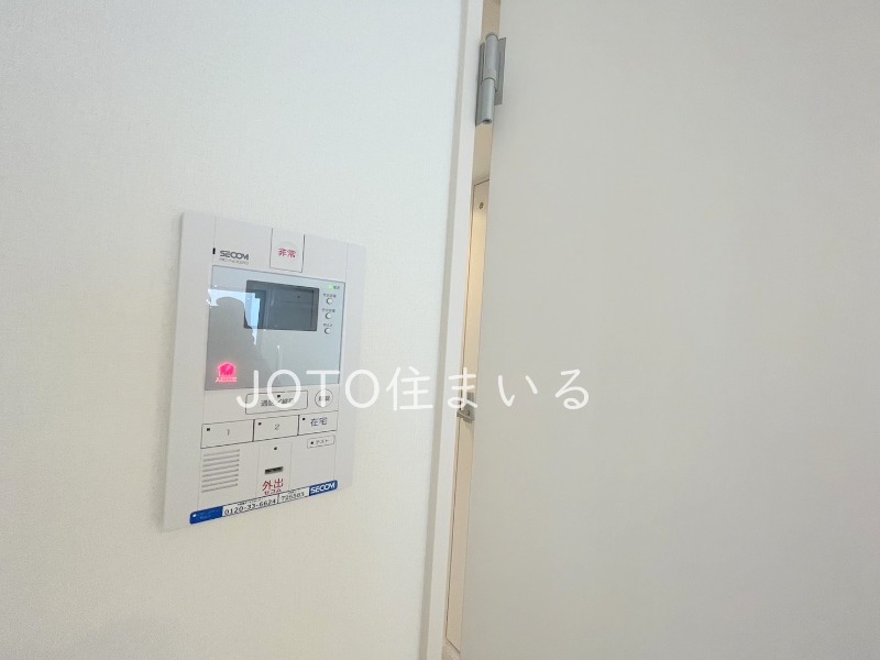 14/30 その他画像