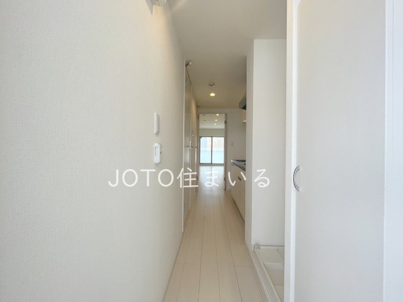 13/30 その他画像