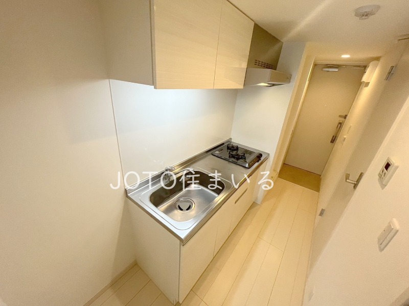 15/30 その他画像