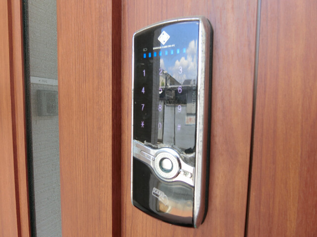 25/30 その他画像