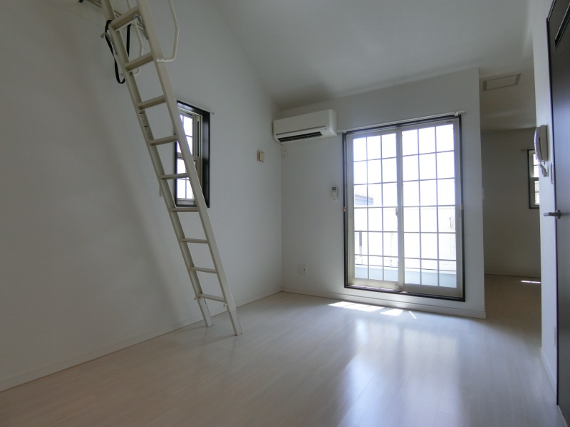 6/30 リビング/ダイニング