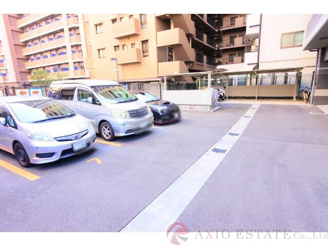 24/30 その他画像