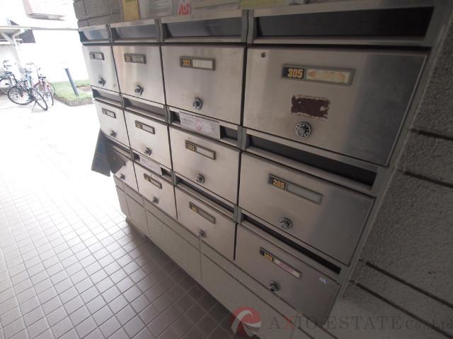 26/30 その他画像