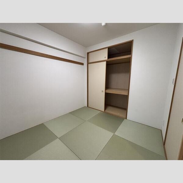 10/17 その他画像