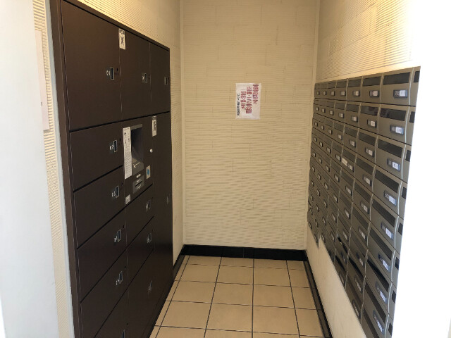 12/17 その他画像