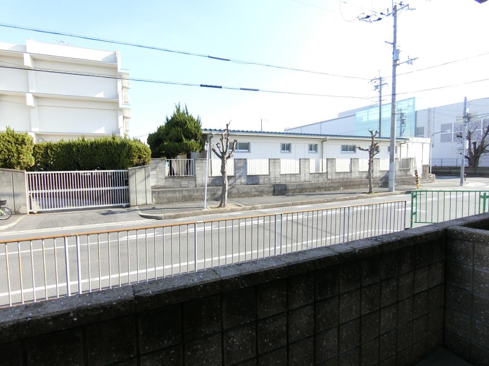 21/30 その他画像