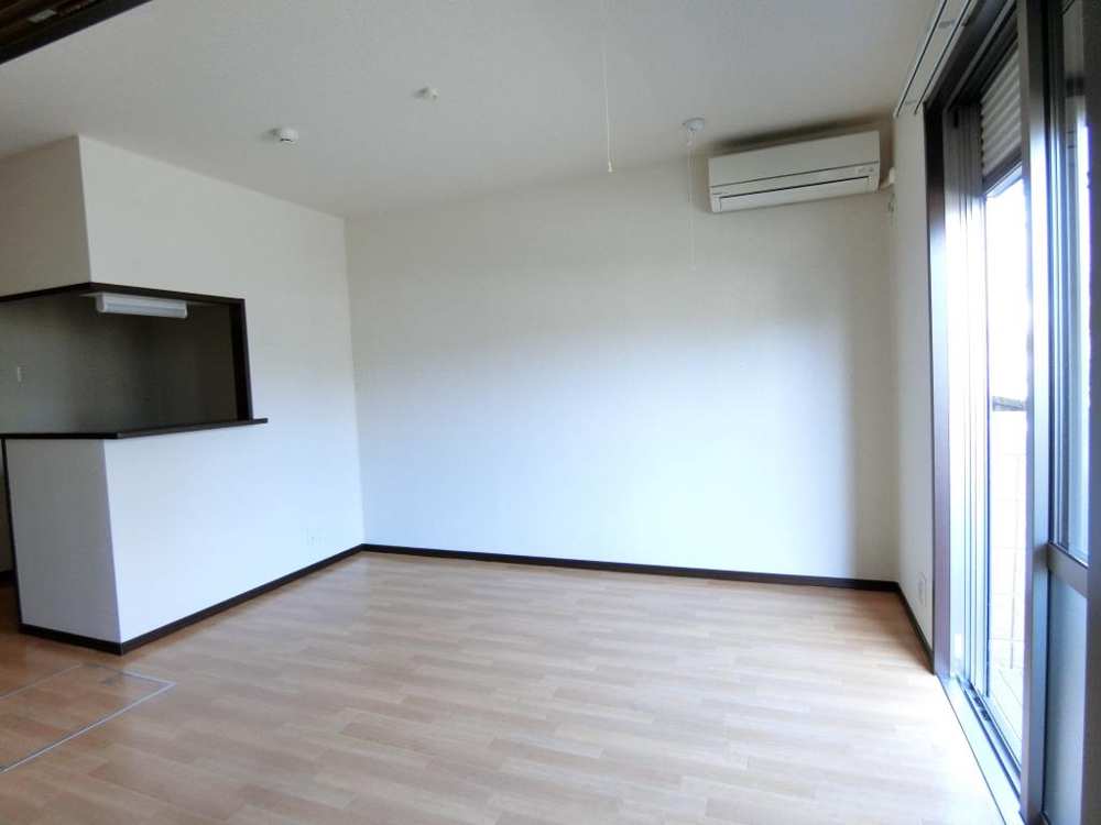 6/30 リビング/ダイニング