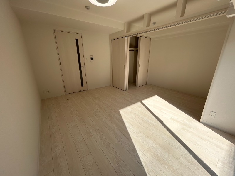 3/26 リビング/ダイニング