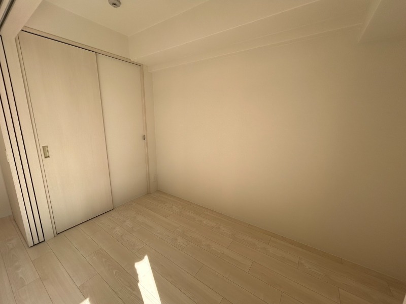 18/26 その他画像