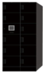 20/26 その他画像