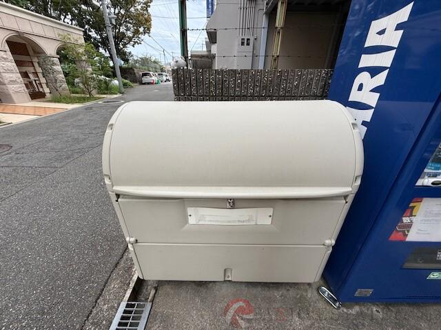 27/30 その他画像