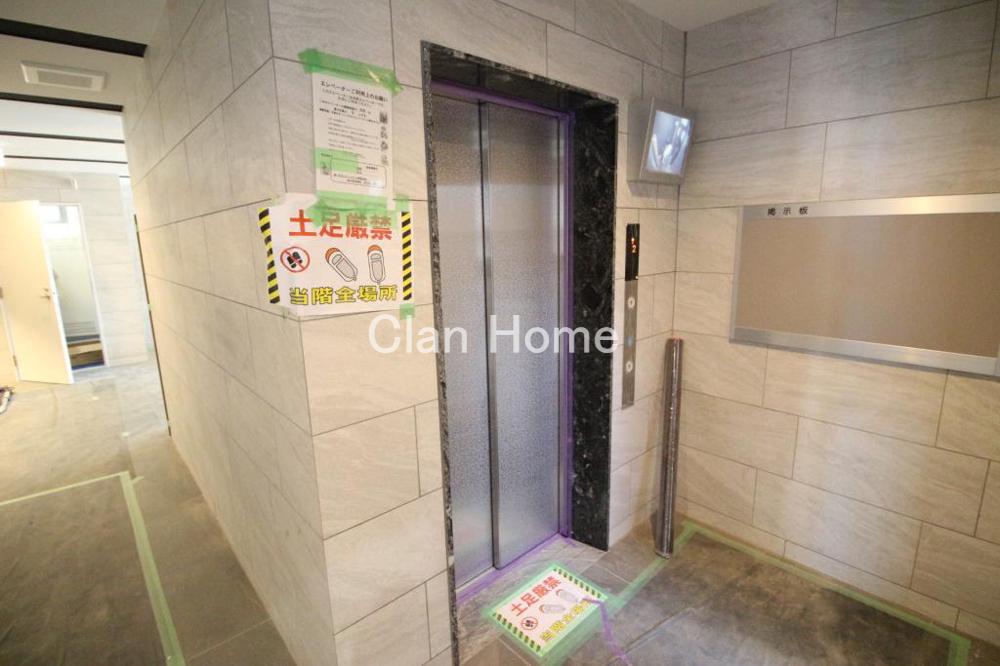 27/30 その他画像