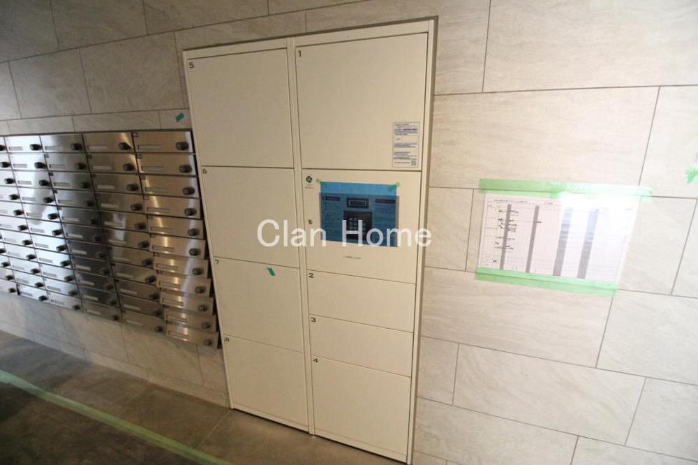 25/30 その他画像