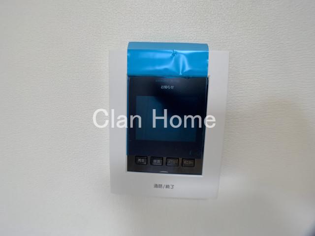 27/30 その他画像