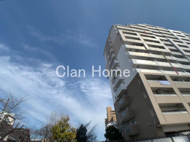 28/30 その他画像