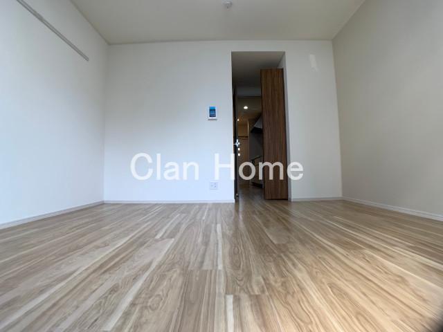 29/30 その他画像