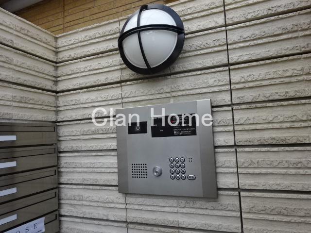 3/17 その他画像