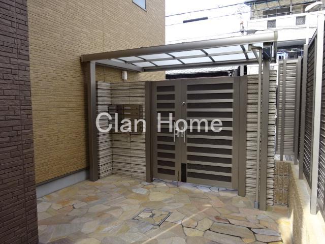 8/17 その他画像