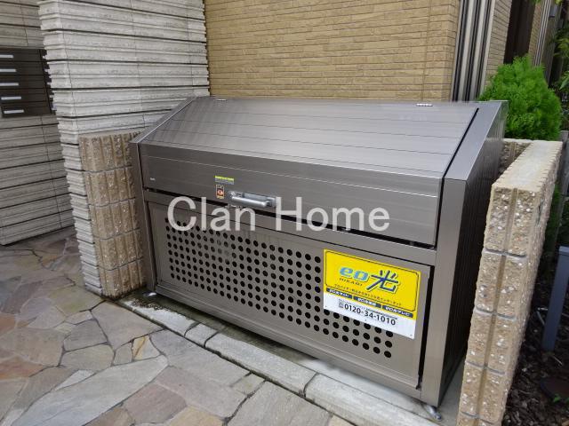 5/17 その他画像