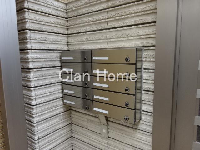 6/17 その他画像