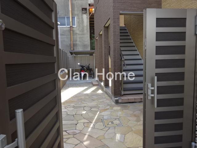 7/17 その他画像