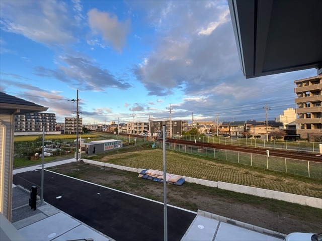 21/30 その他画像