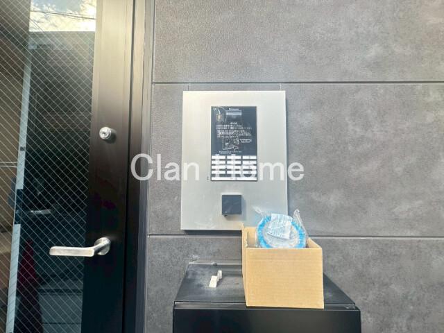 26/30 その他画像