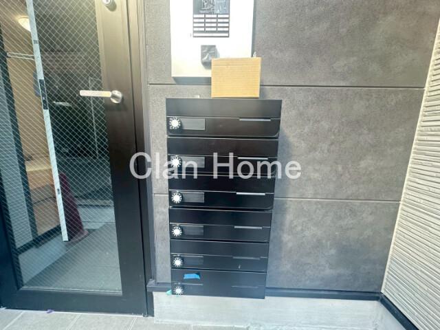 24/30 その他画像