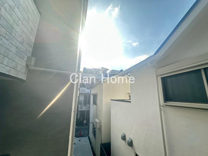 22/30 その他画像