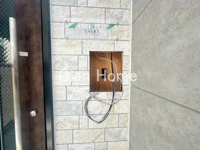 23/30 その他画像