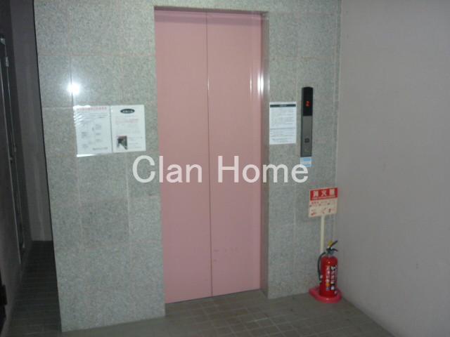 28/30 その他画像