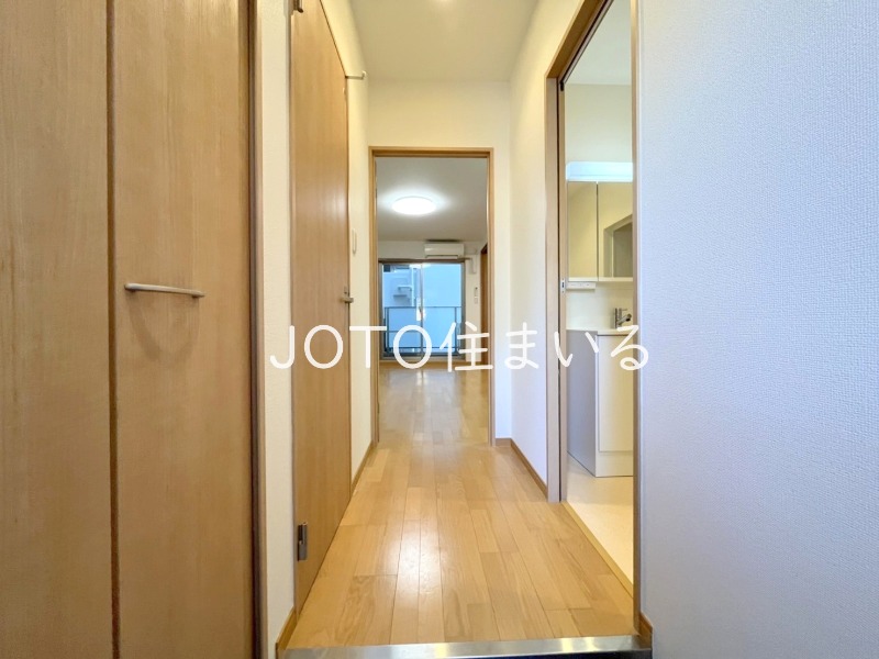 13/30 その他画像