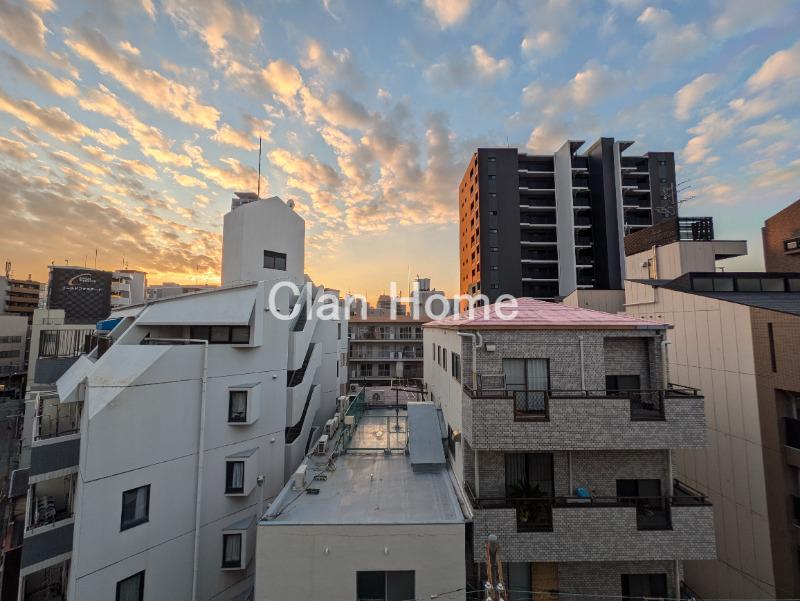 28/30 その他画像