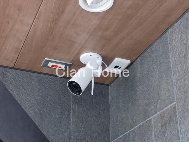 28/30 その他画像