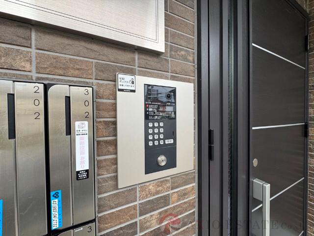 27/30 その他画像