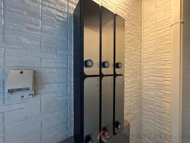 26/30 その他画像