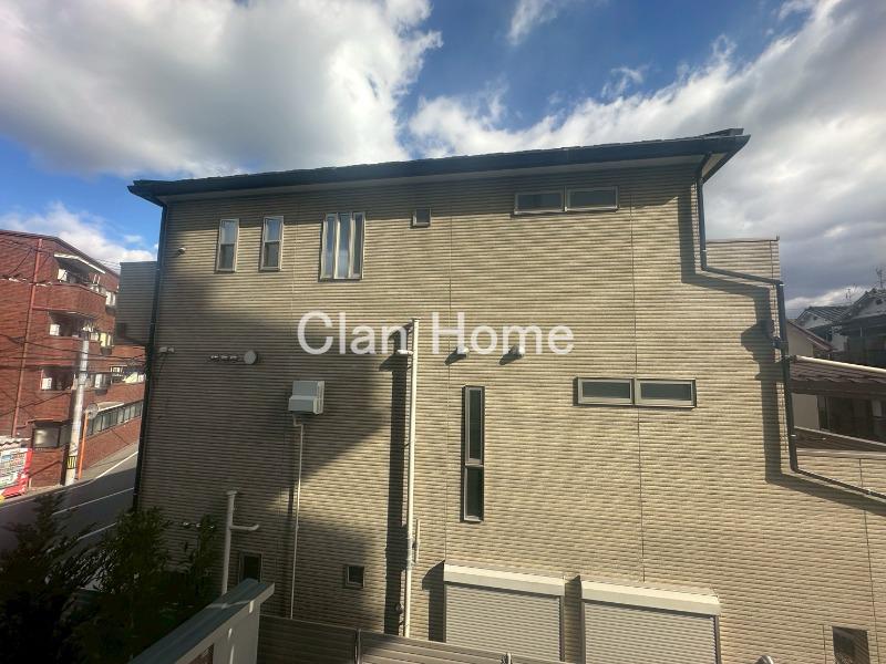 26/30 その他画像