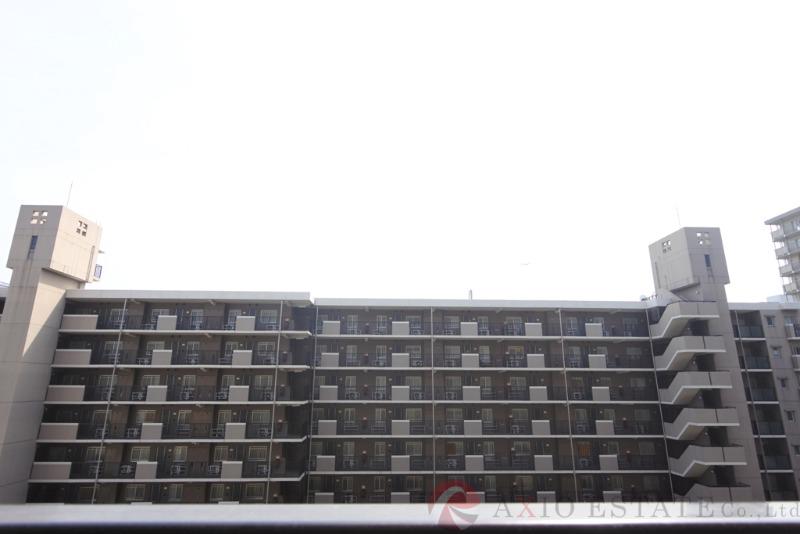 28/30 その他画像