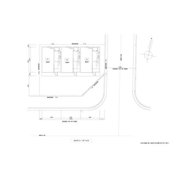6/23 その他画像
