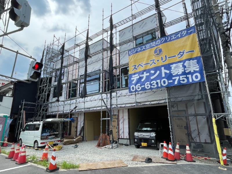 8/23 その他画像