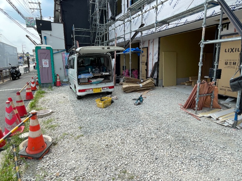 9/23 その他画像