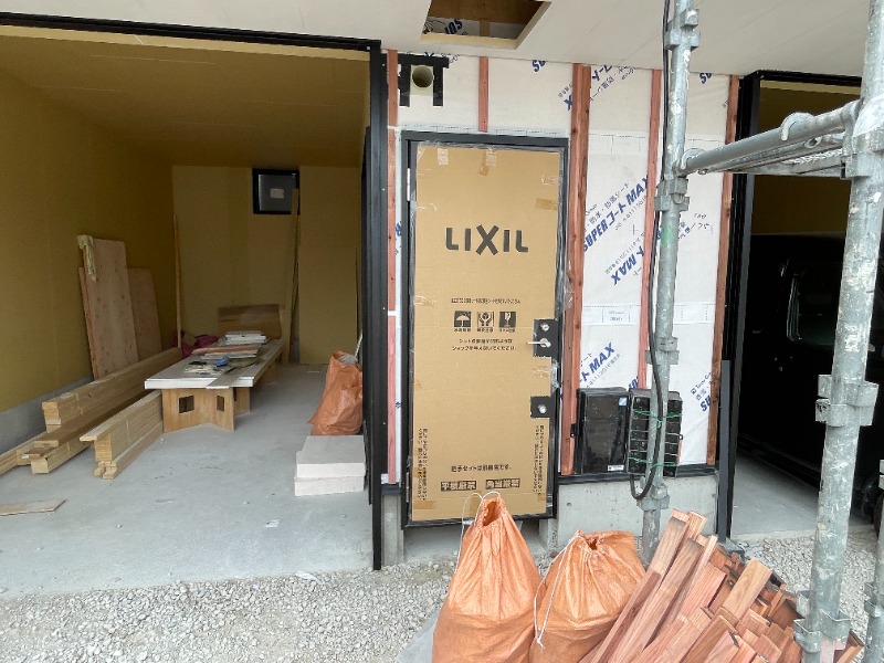 11/23 その他画像