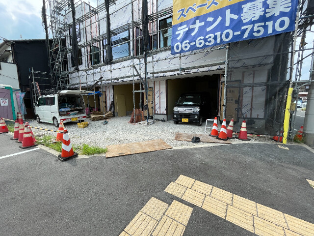 13/23 その他画像